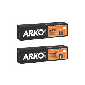 Arko Shaving Cream Comfort 100 gr