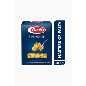 Barilla Pasta Ravioli Box 500 gr 