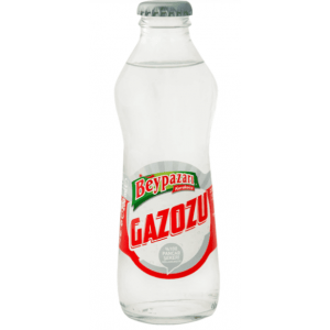 Beypazari Soda 200 ml
