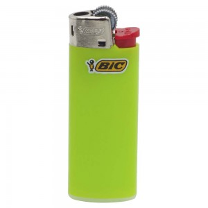 Bic Lighter Household 1 pc