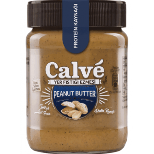 Calve Peanut Butter Spread 350 gr