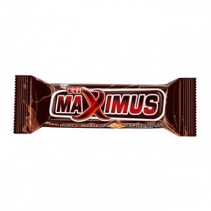 Eti Maximus Chocolate 40 gr 