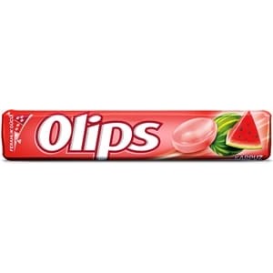 Olips Candy Stick Water Melon 28 gr 