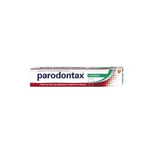 Paradontax Fluoride 75 ml