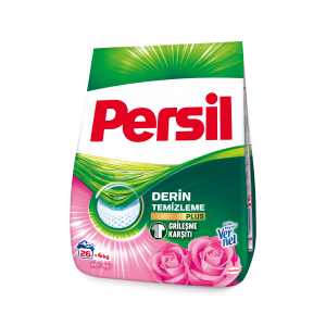 Persil Powder Rose 4 kg