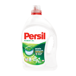 Persil Power Gel Spring Refreshment 33 Wl 2310 ml