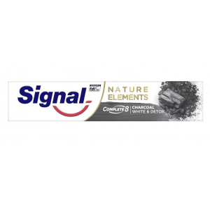Signal Nature Elements 75 ml 