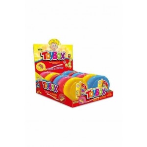 Toybox Meter Gum 35grX12