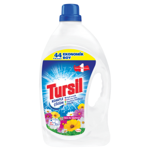 Tursil Gel Fresh Wild Flowers 44 Wl 3080 ml