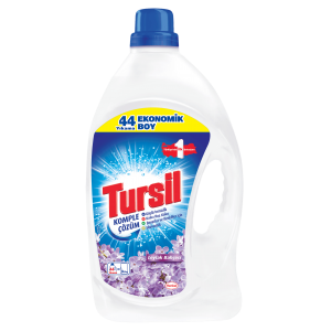 Tursil Gel Lilac Garden 44 Wl 3080 ml