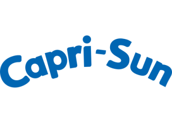 Caprı Sun