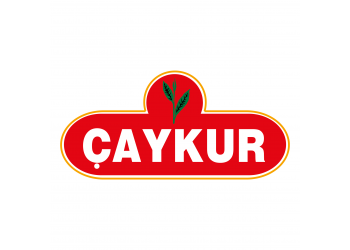 Çaykur