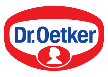 Dr.oetker