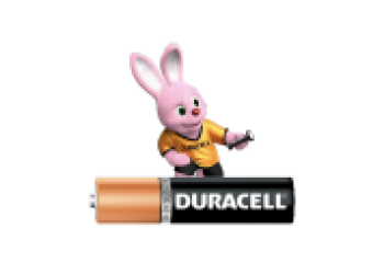 Duracell
