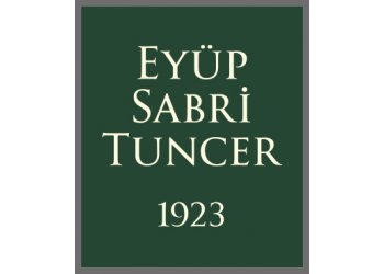Eyüp Sabri Tuncer