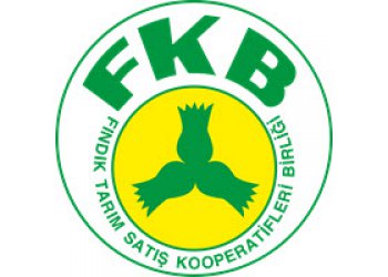 Fiskobirlik