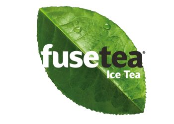 Fuse Tea