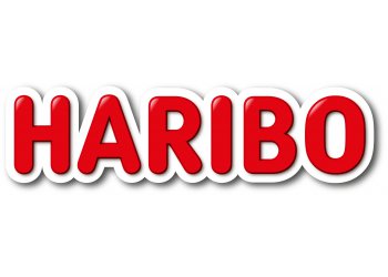 Haribo