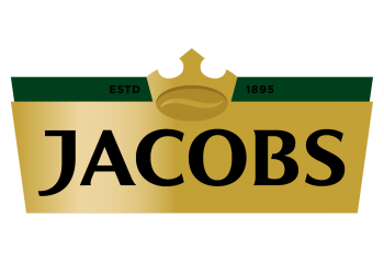 Jacobs