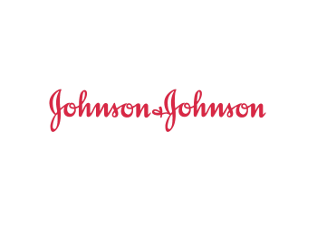 Johnson&Johnson