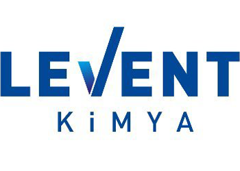 Levent Kimya