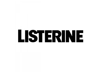Listerine