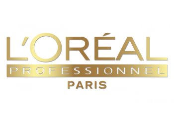 Loreal Paris