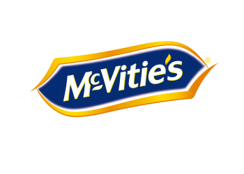 Mcvities