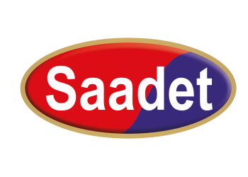 Saadet