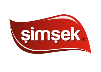 Şimşek
