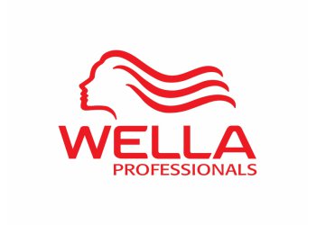 Wella