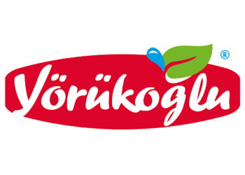 Yörükoğlu