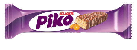 Ülker Piko Orange 18 gr