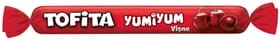 Yumiyum Candy Stick Cherry 6.7 gr 